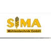 SIMA Mühlentechnik GmbH Logo