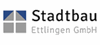 Stadtbau Ettlingen GmbH Logo