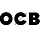 OCB Vertriebs-GmbH Logo