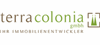 terra colonia GmbH Logo