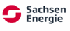 Energieversorgungscenter Dresden-Wilschdorf GmbH & Co. KG Logo