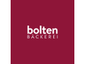 Bäckerei- u. Konditorei Bolten GmbH Logo
