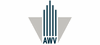 AWV – Allgemeine Wohnhaus-Verwaltungsgesellschaft mbH & Co. Geschäftsbesorgungs  KG Logo