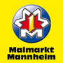 Südwest Veranstaltungsservice und Technik GmbH Logo