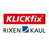 Rixen & Kaul GmbH Logo