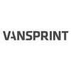VanSprint GmbH Logo