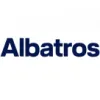 Albatros Financial Solutions GmbH Logo