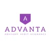 ADVANTA GmbH Wirtschaftsprüfungsgesellschaft Logo