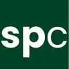 Sunpeak Capital GmbH Logo