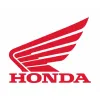 Honda R&D Europe (Deutschland) GmbH Logo