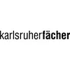 Karlsruher Fächer GmbH Logo