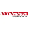Thienhaus GmbH & Co. KG Logo