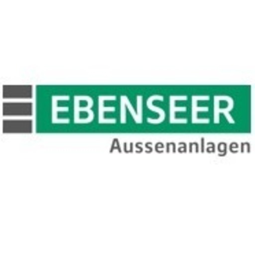 Weissenböck Baustoffwerk GmbH (Job via XING.com) Logo