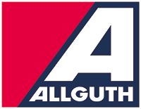 Allguth GmbH (Job via XING.com) Logo
