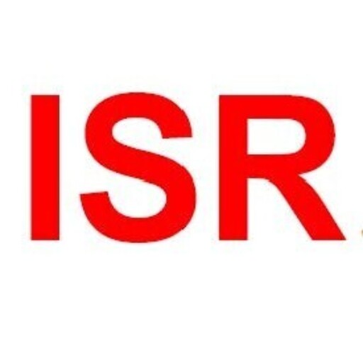 ISR Ingenieurbüro Schlegel & Reußwig GmbH (Job via XING.com) Logo