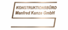 Manfred Kunze GmbH Logo