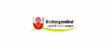 Gemeinde Biebergemünd Logo