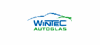 Wintec Autoglas GmbH Logo
