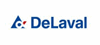 DeLaval Agrardienst Dr Langner Logo