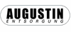 Augustin Entsorgung Holding GmbH Logo