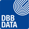 DBB Data Steuerberatung GmbH (Job via XING.com) Logo