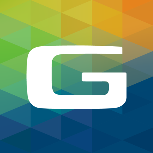 GASAG-Gruppe (Job via XING.com) Logo