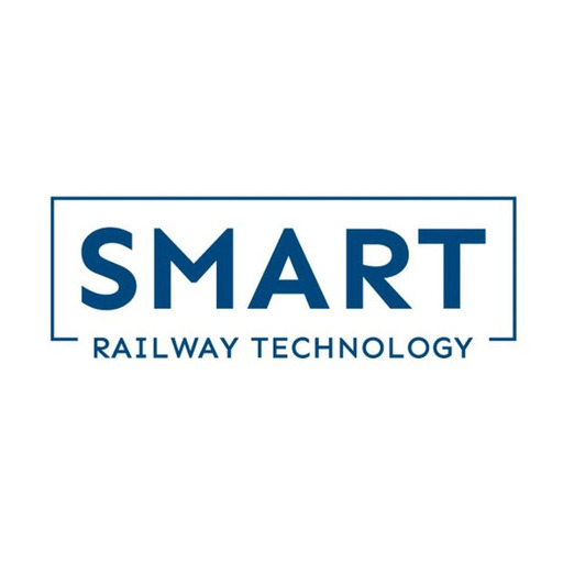Smart Railway Technology GmbH (Job via XING.com) Logo