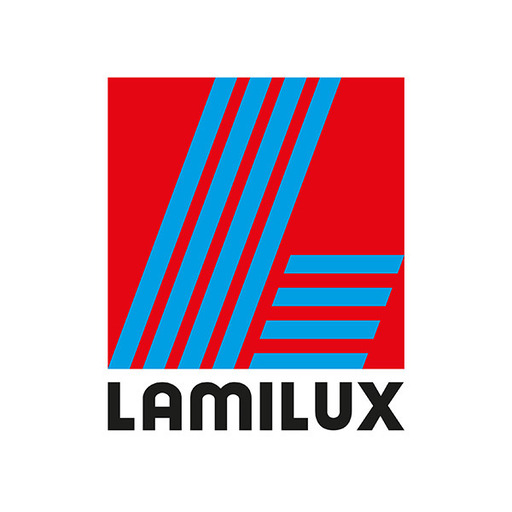 LAMILUX Heinrich Strunz Gruppe (Job via XING.com) Logo