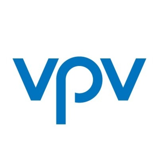VPV Versicherungen (Job via XING.com) Logo