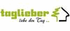 Taglieber Holzbau GmbH Logo