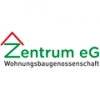 Wohnungsbaugenossenschaft Zentrum eG Logo