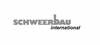 Schweerbau International GmbH & Co. KG Logo