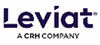 Leviat GmbH Logo
