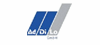 AdDiLo GmbH Logo
