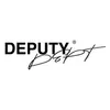 Deputy Department GmbH Logo