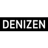Denizen GmbH Logo