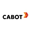 Cabot Corporation Logo