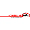 Schielicke Bau GmbH Logo