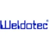 Weldotec GmbH Logo