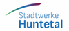Stadtwerke EVB Huntetal GmbH Logo