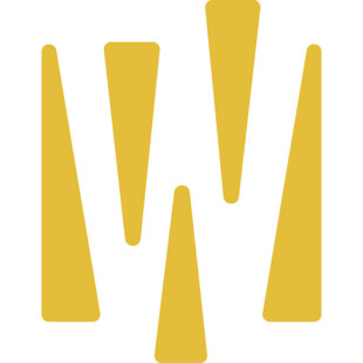 Diakonische Stiftung Wittekindshof (Job via XING.com) Logo