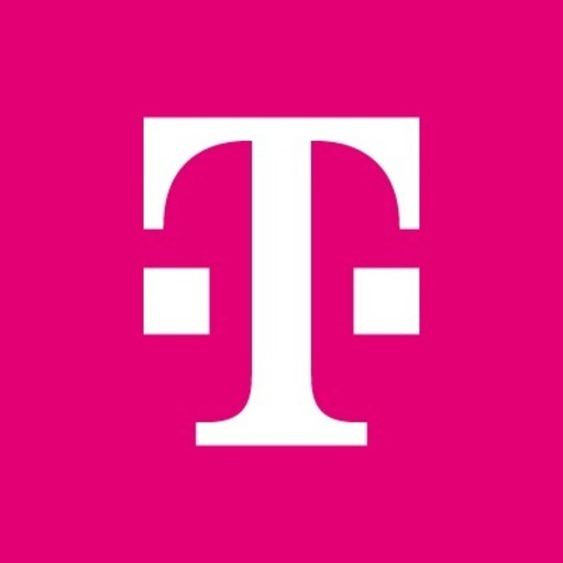 Deutsche Telekom Privatkunden-Vertrieb GmbH (Job via XING.com) Logo