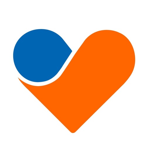 Volksbank Köln Bonn eG (Job via XING.com) Logo