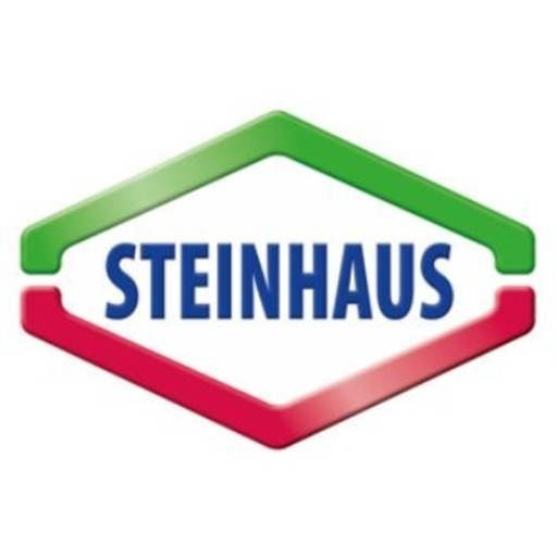 Steinhaus Pasta & Braten (Job via XING.com) Logo