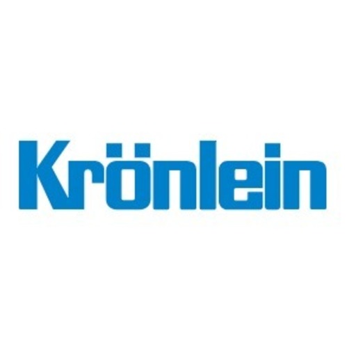 Krönlein GmbH + Co. KG (Job via XING.com) Logo