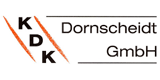 KDK Dornscheidt GmbH Logo