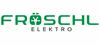 Fröschl Elektro Consulting GmbH Logo