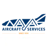 Nayak Aircraft Services Logo
