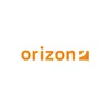Orizon GmbH, NL Metropolregion Nürnberg Logo