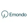 Emondo GmbH Logo